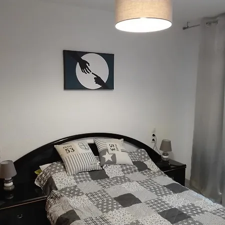 Insignia Apartment Oropesa del Mar