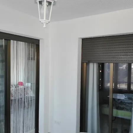 Insignia Apartment Oropesa del Mar
