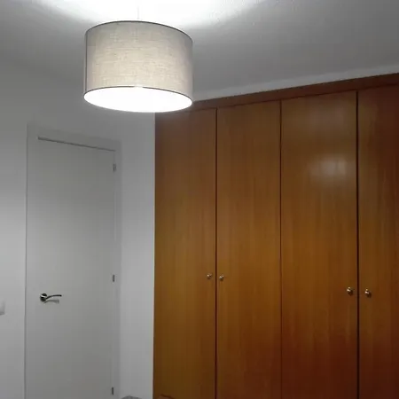 Insignia Apartment *