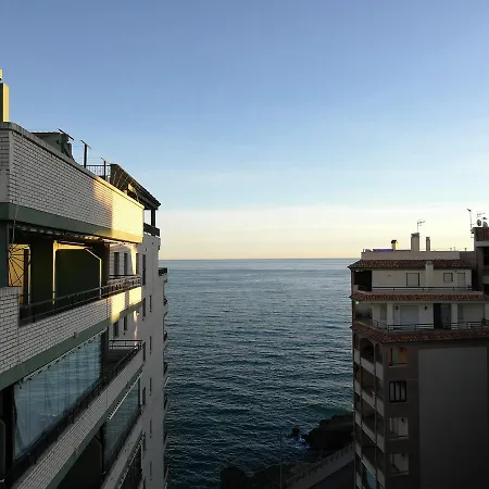 Insignia Oropesa del Mar