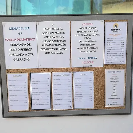 Insignia Оропеса-дель-Мар